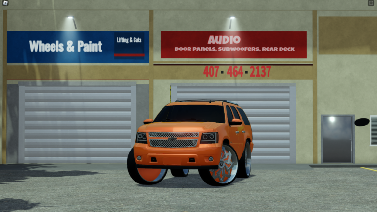 ATL (Admin Game) screenshot