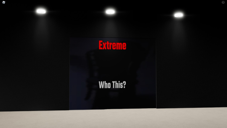 Guess The Pressure! screenshot