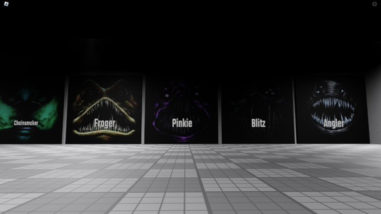 Guess The Pressure! screenshot