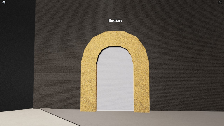 Guess The Pressure! screenshot