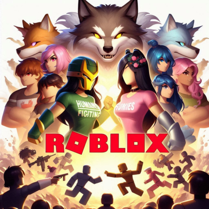 Furinfection 2 screenshot