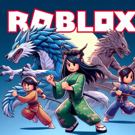 Furinfection 2 screenshot