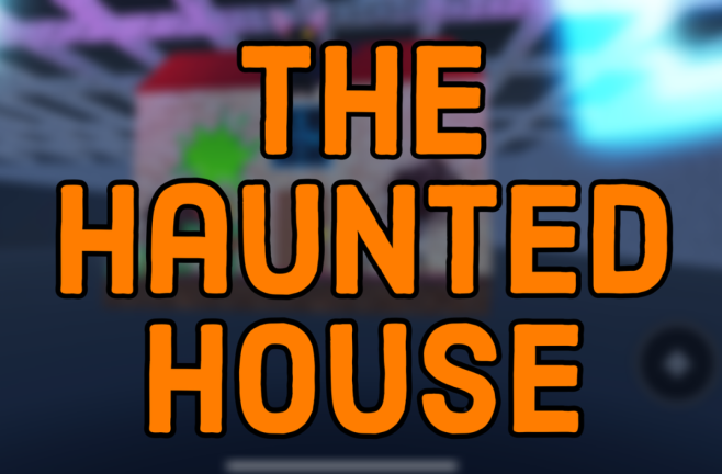 Spirit Halloween 2025 Ideas screenshot