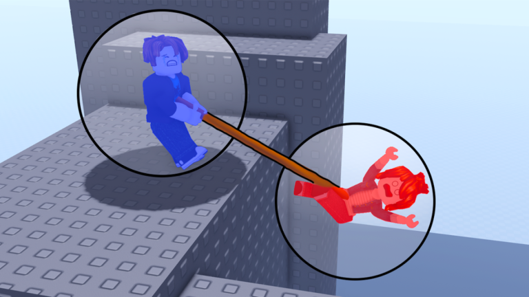 🧑🏼‍🤝‍🧑🏼Boulder Buddies screenshot