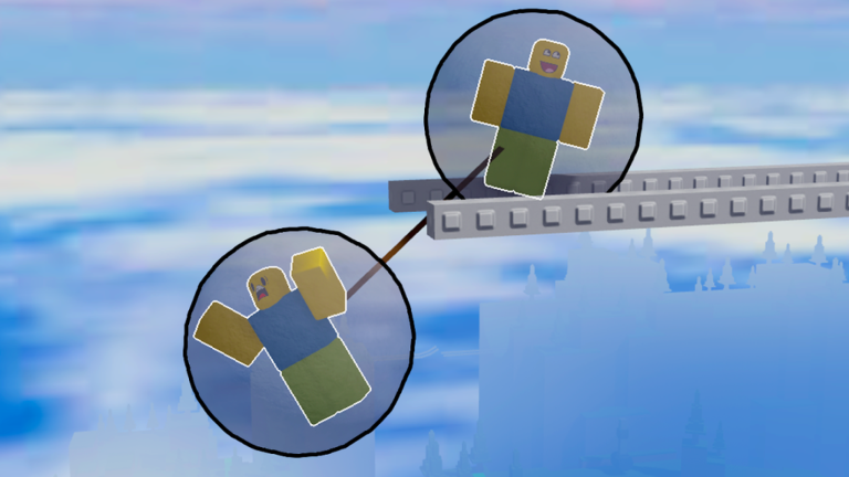 🧑🏼‍🤝‍🧑🏼Boulder Buddies screenshot