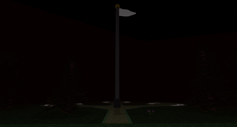 BABFT if it was a terribly made myth game. screenshot