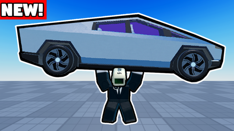 🎃🚽 Toilet Lifting League  screenshot