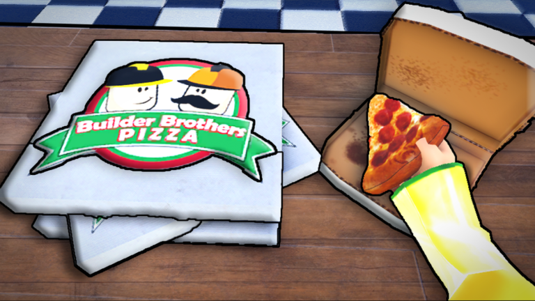 🍕 Open a Pizza Factory and Prove Mom Wrong! screenshot