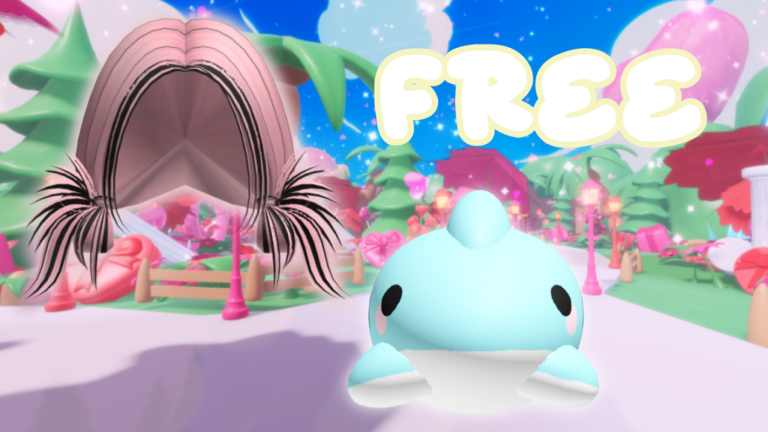 [FIXED!🧸] Collect Plushies For UGC screenshot