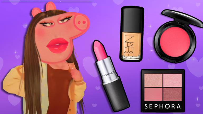 💅Be a GIRL to Prove Mom Wrong screenshot