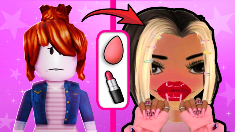 💅Be a GIRL to Prove Mom Wrong screenshot