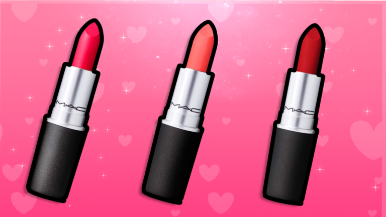 💅Be a Baddie to Prove Mom Wrong screenshot