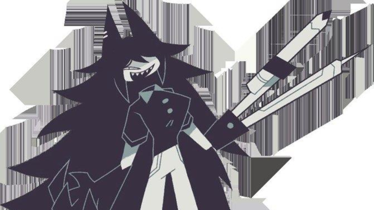 Survive Fundamental Paper Education HORROR screenshot