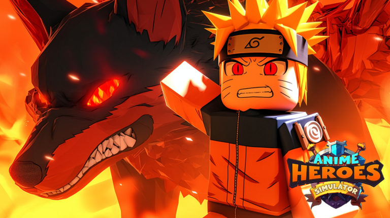 [🔥UPD +1🗡] Anime Reborn Simulator[Tower] screenshot