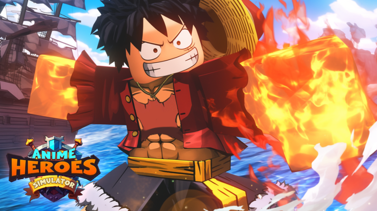 [🔥UPD +1🗡] Anime Reborn Simulator[Tower] screenshot