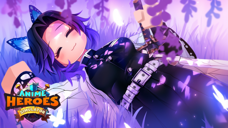 [🔥UPD +1🗡] Anime Reborn Simulator[Tower] screenshot