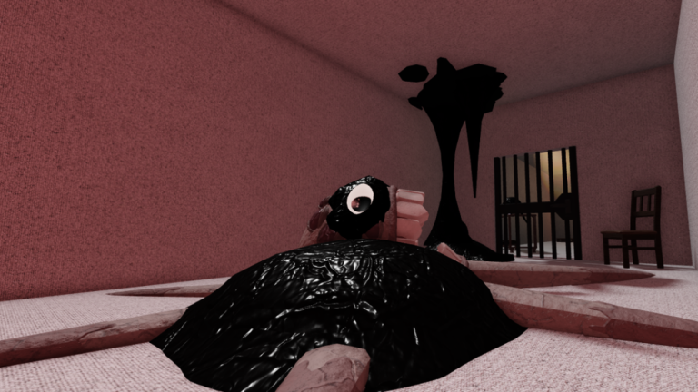 DOORS 👁 REMAKE 💎 screenshot