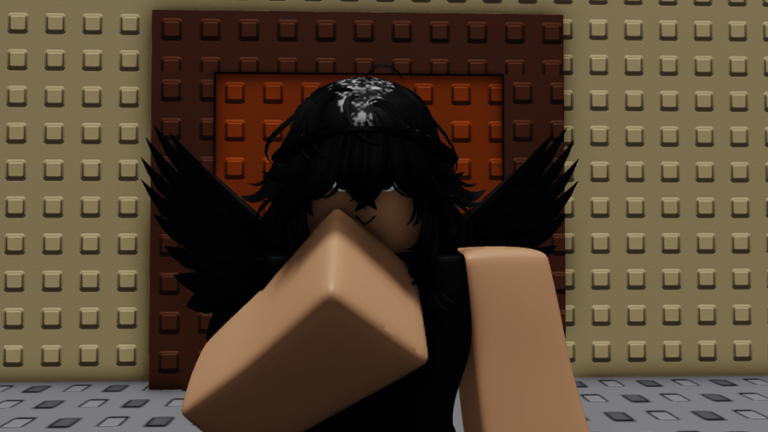 Travel To Meet Neko screenshot