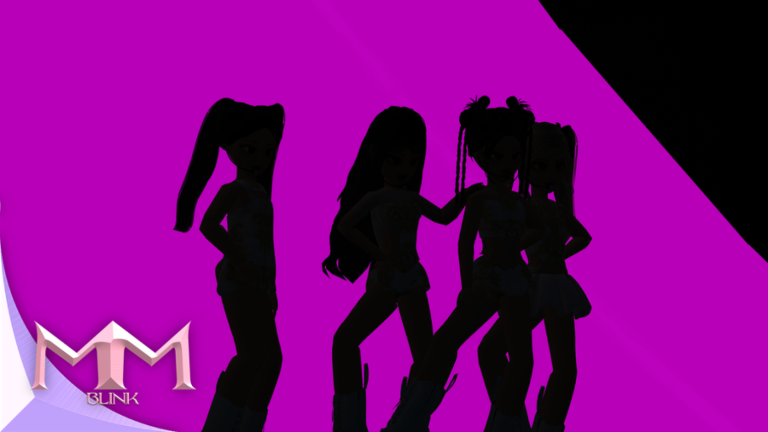 [BETA]BORN PINK WORLD TOUR (ENCORE)BANGKOK screenshot