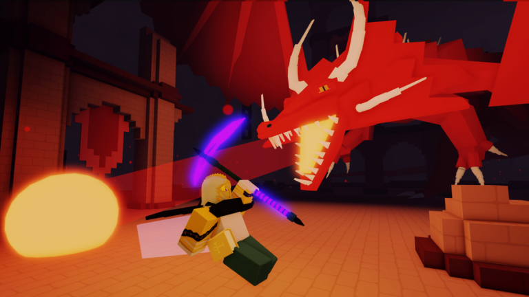 Dungeons of Doom screenshot