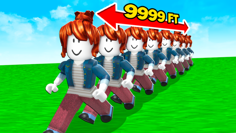 Clone World screenshot