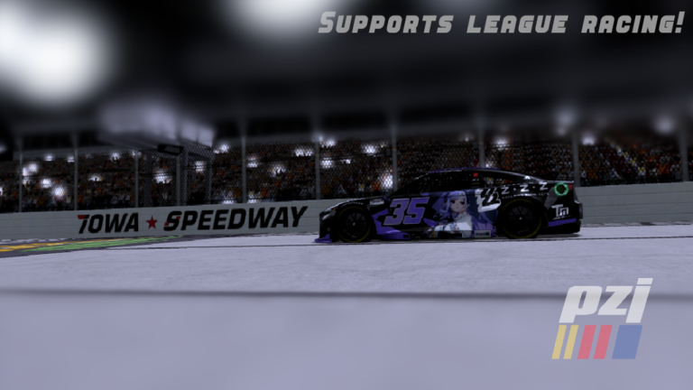 PZJ's Aeroline Eras screenshot