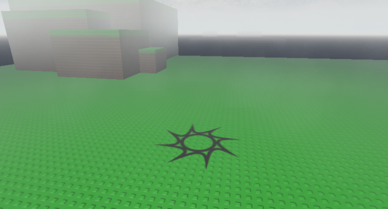 Find All The Teleporters! screenshot