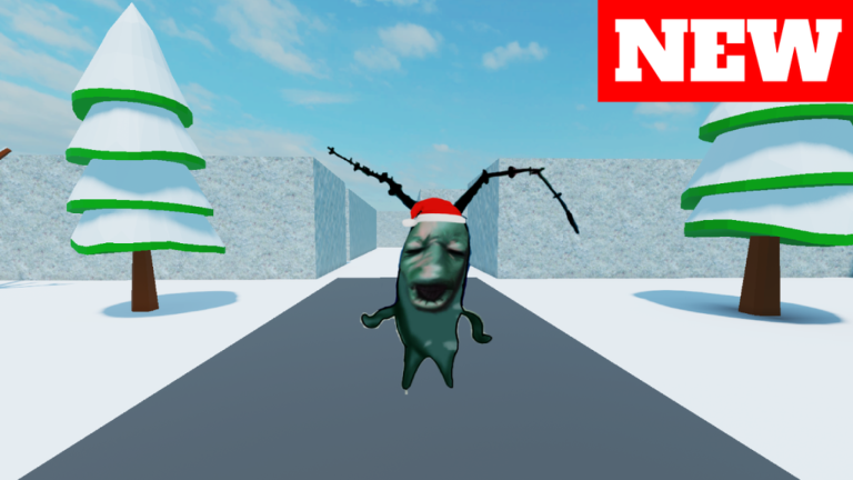 Escape the Spooky School 🌳🌹 screenshot