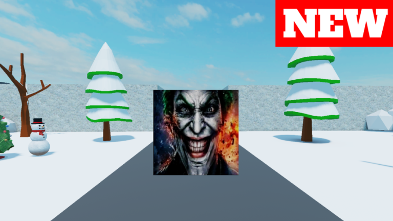 Escape the Spooky School 🌳🌹 screenshot