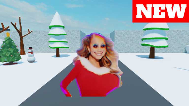 Escape the Spooky School 🌳🌹 screenshot