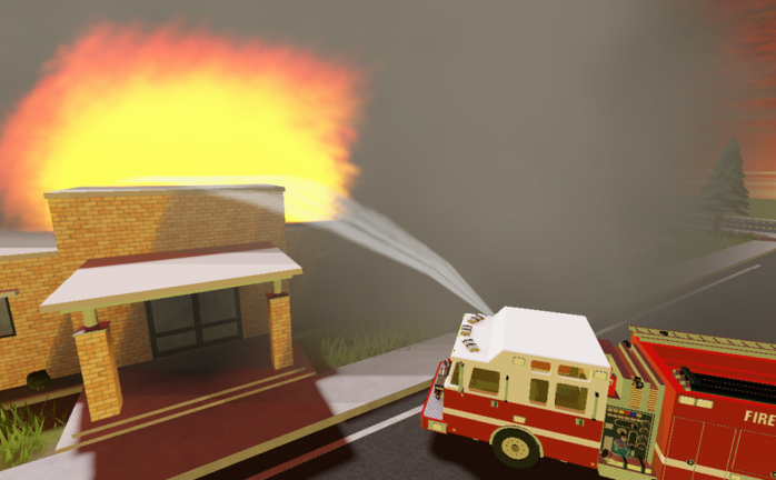 Brookhaven Meteor 🏡 RP screenshot