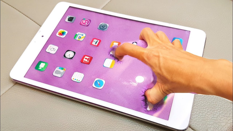 Bake Cakes and Prove Mom Wrong 🎂 screenshot