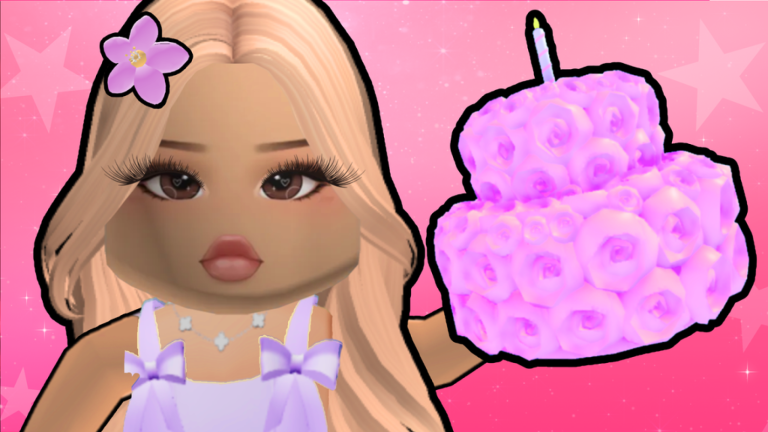 Bake Cakes and Prove Mom Wrong 🎂 screenshot