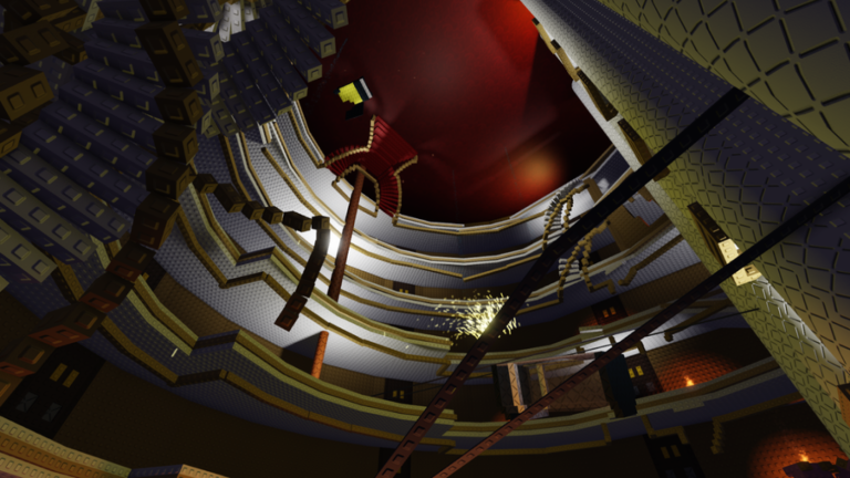 Classic Poseidon 2006 screenshot