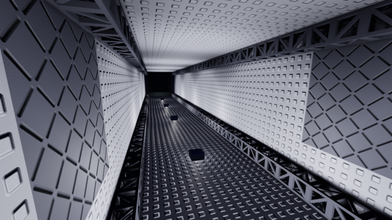 Classic Poseidon 2006 screenshot