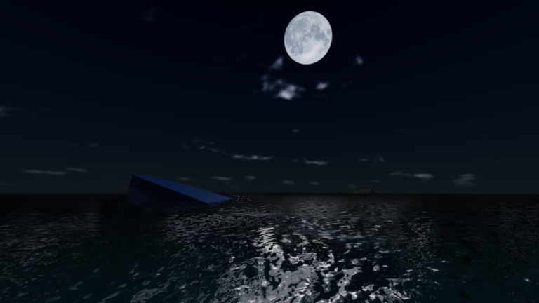 Classic Poseidon 2006 screenshot