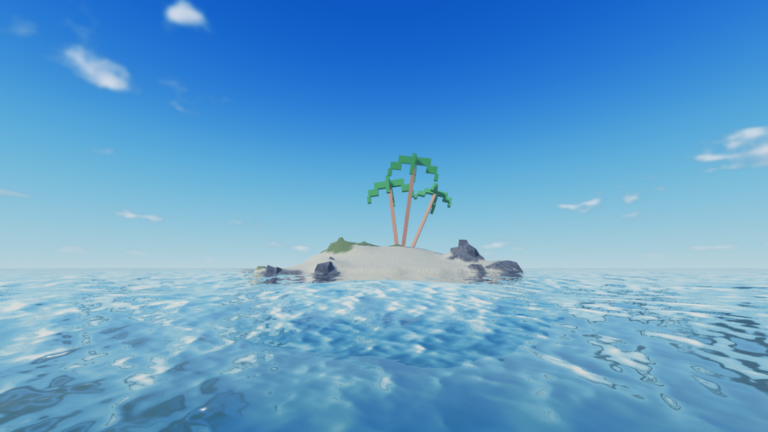 Classic Poseidon 2006 screenshot