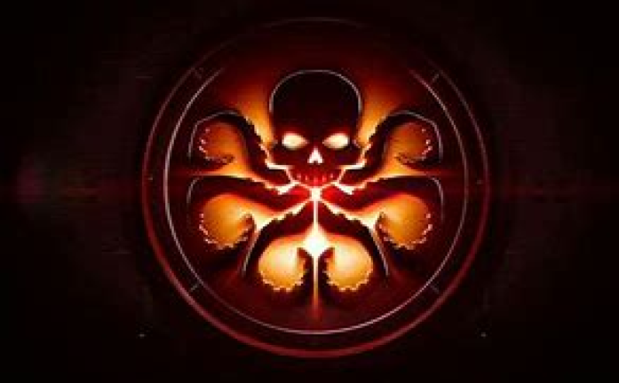 Marvel : Age Of War screenshot