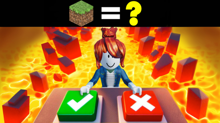 Guess  The Game or Die screenshot