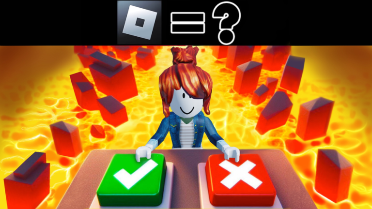 Guess  The Game or Die screenshot