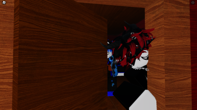 KOLXAY's DOORS 🎃 screenshot