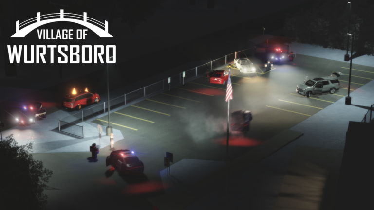 (Alpha) Wurtsboro, New York screenshot