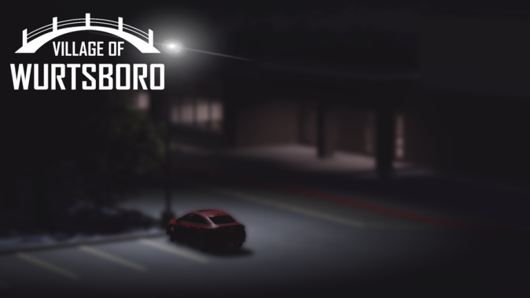 (Alpha) Wurtsboro, New York screenshot