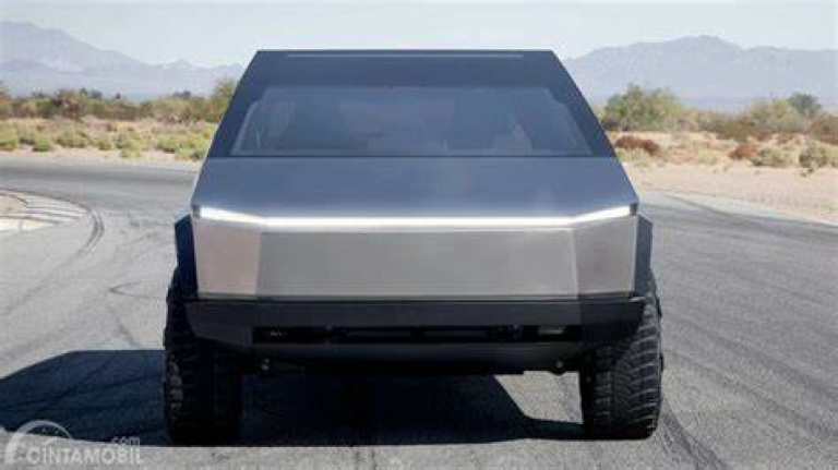 [New] Rings Vally RP screenshot