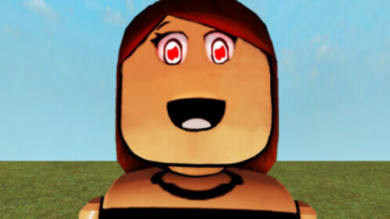 ⭐SURVIVAL JENNA THE KILLER [2]! 🔪 [FREE KATANA!] screenshot