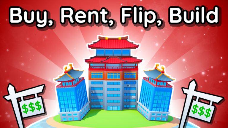 Investor City [Business Update] screenshot