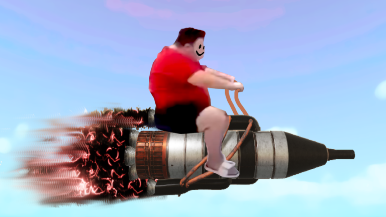 build a nuke factory and destroy the world tycoon screenshot