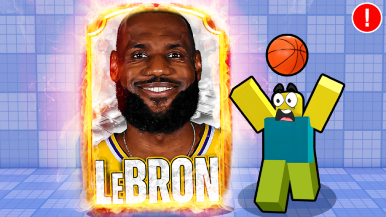 Guess Basketball Players or Die screenshot