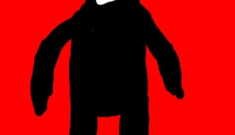 Seek chase but very bad screenshot