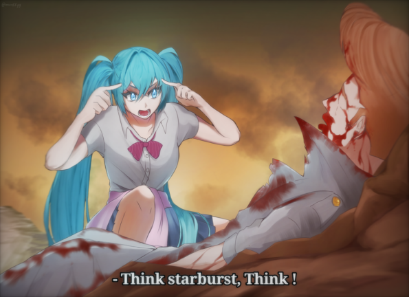 [REXSPLODE] Omni Battlegrounds screenshot